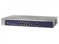NETGEAR UTM10