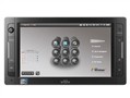 viliv X70 EX Premium 3G