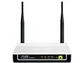 TP-LINK TL-WA801N
