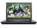 ThinkPad SL510 28474CC