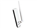 TP-LINK TL-WN722N