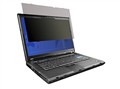 ThinkPad X200 12.1W ������(43R2470)