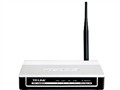 TP-LINK TL-WA501G+