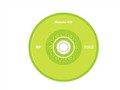 Ŧ�� ͼ��ϵ�� 16X DVD-R(25Ƭ)