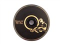 Ŧ�� ����ϵ�� 52X CD-R �ڽ�(25Ƭ)