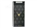 VEVA U506