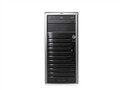 惠普 ProLiant ML115 G5(AV838A)