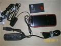 ŵ���� 5730XM���ͼƬ4