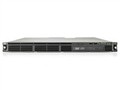 惠普 Proliant DL120 G5(533984-AA1)