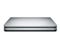 ƻ�� Apple MacBook Air SuperDrive ����