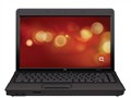 ���� Compaq 515(VF592PA)