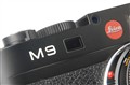 �⿨ M9���ͼƬ8