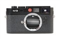 �⿨ M9ϸ��ͼƬ1