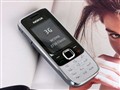 ŵ����2730c����ͼƬ