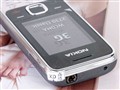 ŵ����2730c������׺͵�Դ���ͼƬ