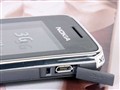 ŵ����2730cMicroUSB�ӿ�ͼƬ