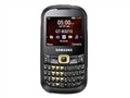 ���� Genio Qwerty