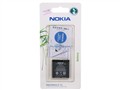 ŵ���� BL-6Q 970mAh(ԭ��)