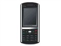 TCL U398