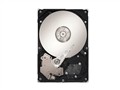 ϣ�� 500GB/7200ת/SATA(ST3500312CS)