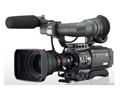 JVC GY-HD111EC 