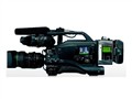 JVC GY-DV5101EC 数码摄像机类型：专业感光器像素：47万感光器类型：CCD防抖系统：光学图像稳定器存储介质：标准DV/Mini磁带