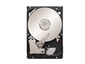 ϣ�� 2TB/7200ת/SATA3(ST32000641AS)