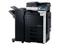 ���Ῠ���ܴ� bizhub C220