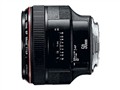 ���� EF 50mm f/1L USM