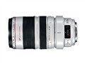 ���� EF 35-350mm f/3.5-5.6L USM