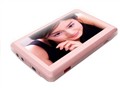 ICOO M100HD(8G)