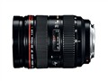 ���� EF 28-70mm f/2.8L USM