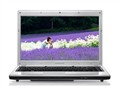 ���� R463-DS0D