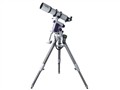 BOSMA ED 102/660