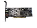���� Audigy Value SB0570