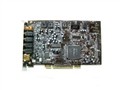 ���� Sound Blaster Audigy SB0090