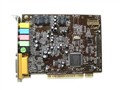 ���� Sound Blaster Live CT4830