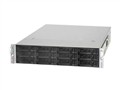 NETGEAR ReadyNAS 3200/RN12P0610
