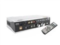 ���� Audigy 2 ZS Video Editor SB0480