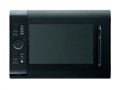 WACOM Ӱ��4��M PTK-640/KO-F