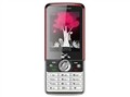 ��Ѷ N98