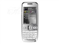 ��Ѷ E55
