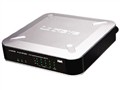 Cisco-Linksys RVS4000