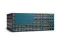˼�� WS-C3560V2-24TS-S