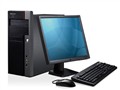 ���� ���� T2900V(E5300/2G/320G/512M/19WLCD)
