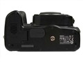 ���� K-7(��ͷ��ˮ�׻�18-55mm)�ײ�ͼƬ