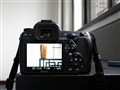 ���� K-7(��ͷ��ˮ�׻�18-55mm)����ͼƬ1