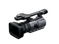索尼 DCR-VX2200E