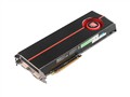 ATI Radeon HD 5970