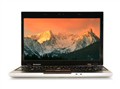 ThinkPad X100e 35084HC���ͼƬ1